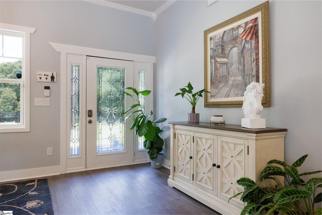 House in Simpsonville, South Carolina, United States 4 - 18394225