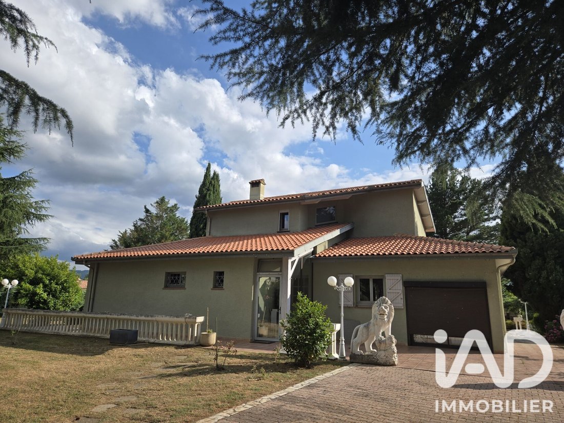House in Ponlat-Taillebourg, Occitania, France 3 - 17658518