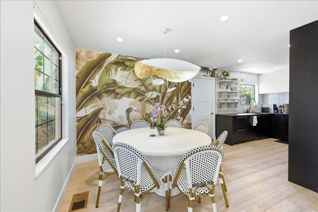 House in Menlo Park, California, United States 5 - 18395864