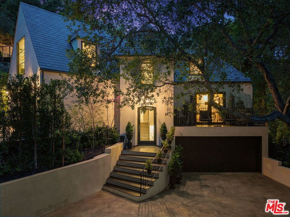 House in Los Angeles, California, United States 2 - 18392445