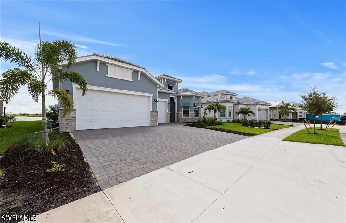 House in Alva, Florida, United States 1 - 18395349