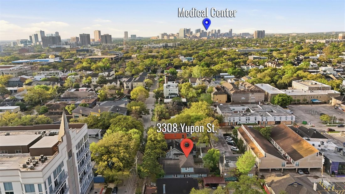 Houston, Texas, United States 2 - 18396037