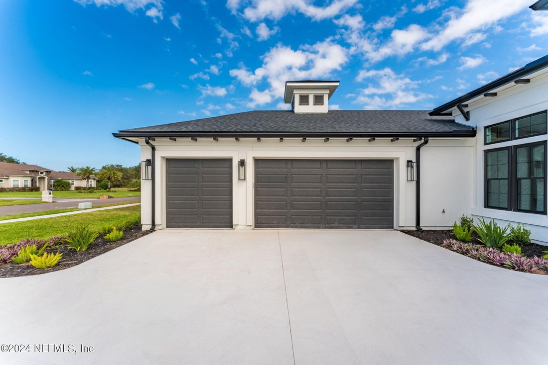 House in Jacksonville, Florida, United States 5 - 18390841