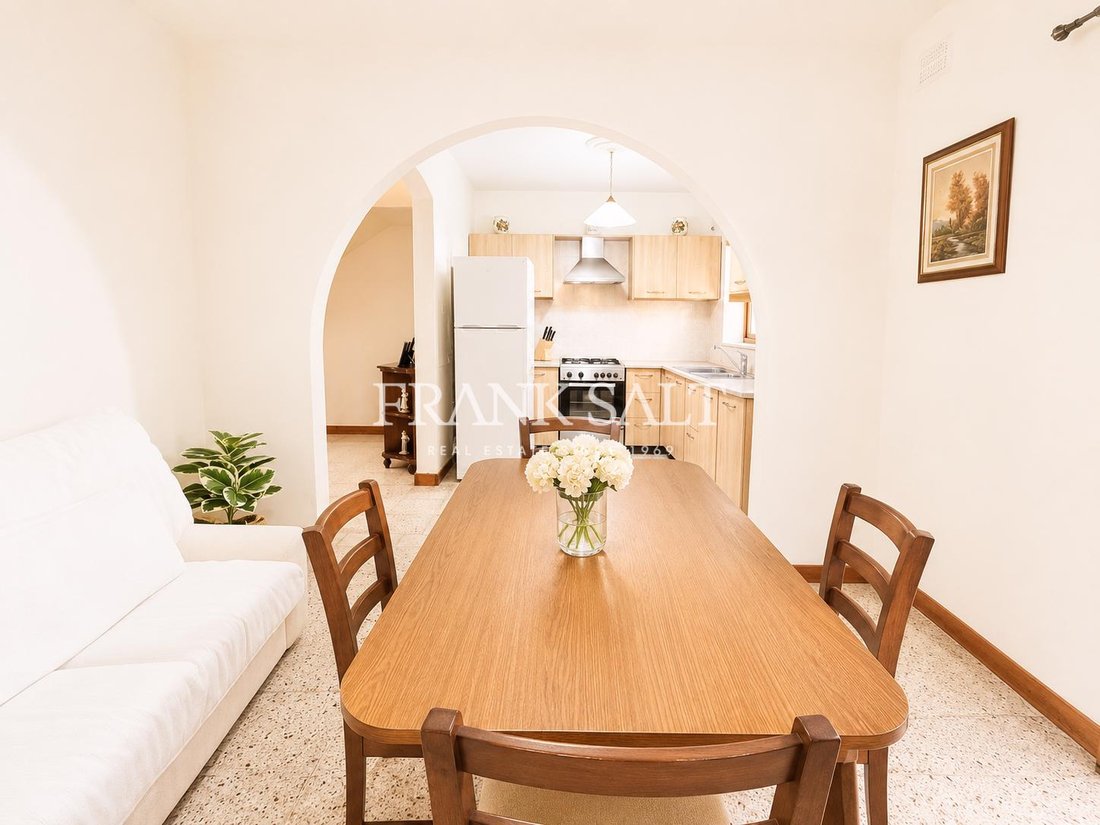 House in Fgura, Malta 4 - 18397076