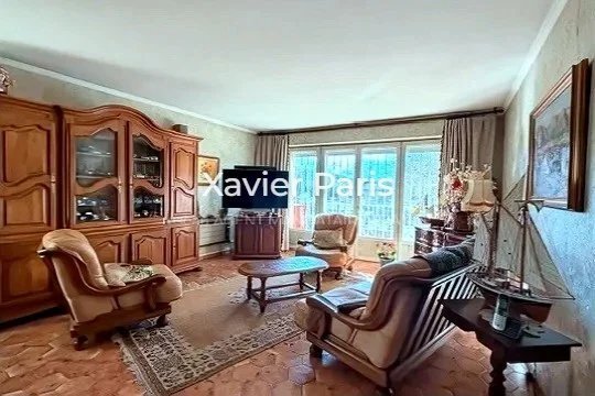 House in Meyreuil, Provence-Alpes-Côte d'Azur, France 5 - 18393288
