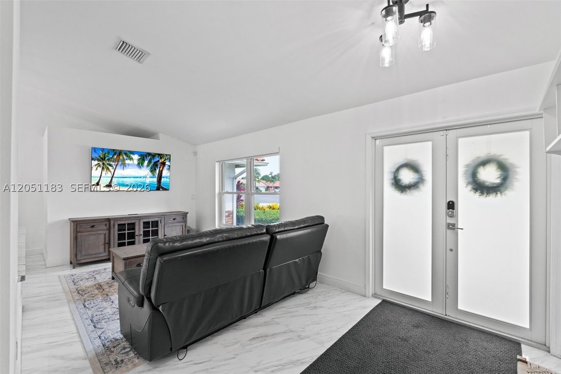 House in Boca Raton, Florida, United States 5 - 18396182