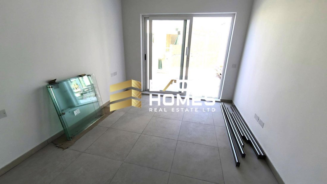 Apartment in Gzira, Malta 2 - 17730664