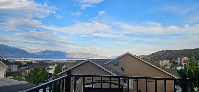 House in Eagle Mountain, Utah, United States 4 - 18311443