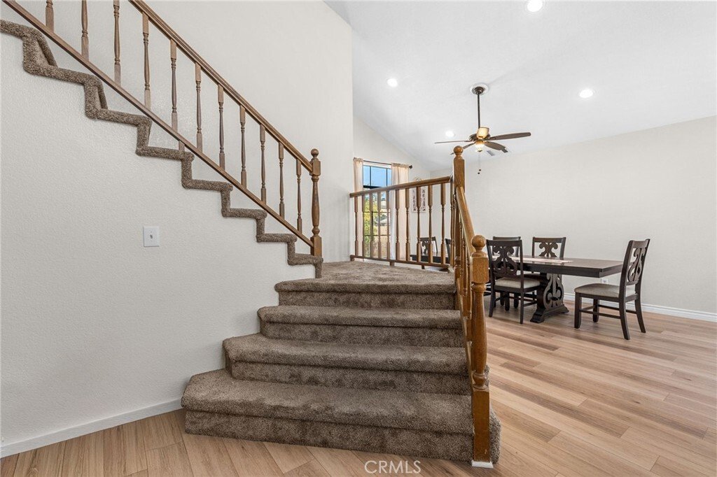 House in Lake Elsinore, California, United States 4 - 18287566