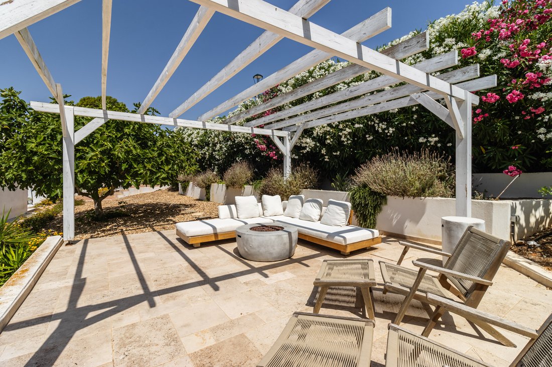 Villa in Budens, Algarve, Portugal 4 - 18392823