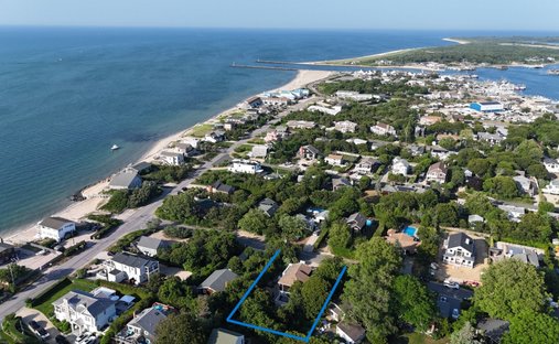 Montauk, New York, United States 1