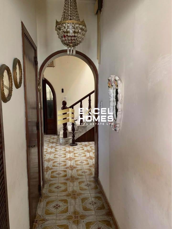 Villa in Santa Venera, Malta 3 - 17655472