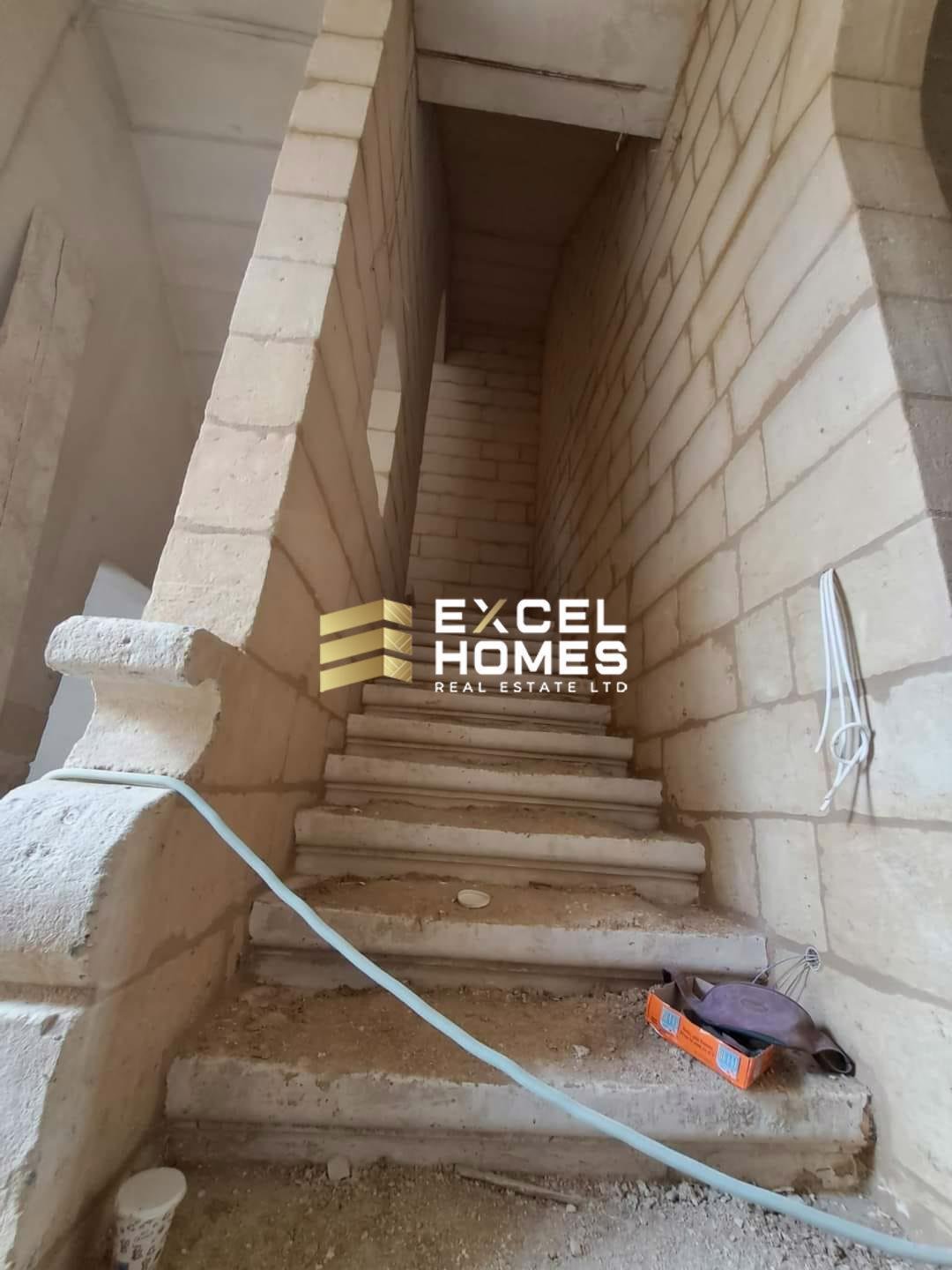 House in Il-Mosta, Malta 3 - 15847966