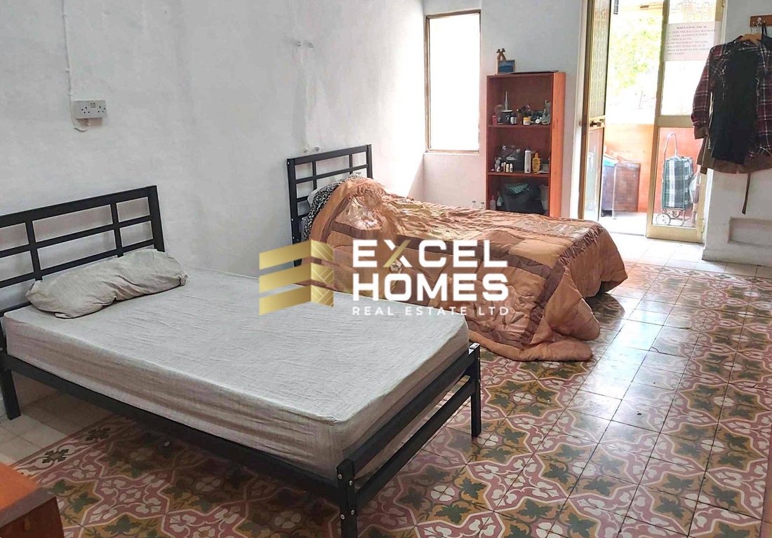 Townhouse in Floriana, Malta 5 - 17361795