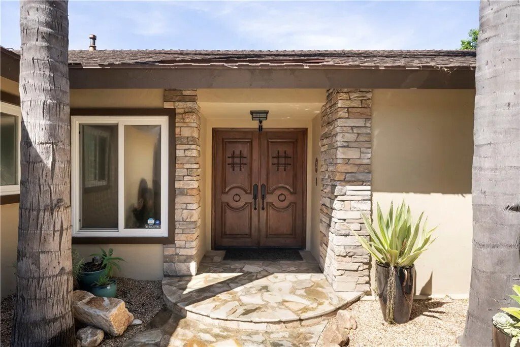 House in Tustin, California, United States 5 - 17969086