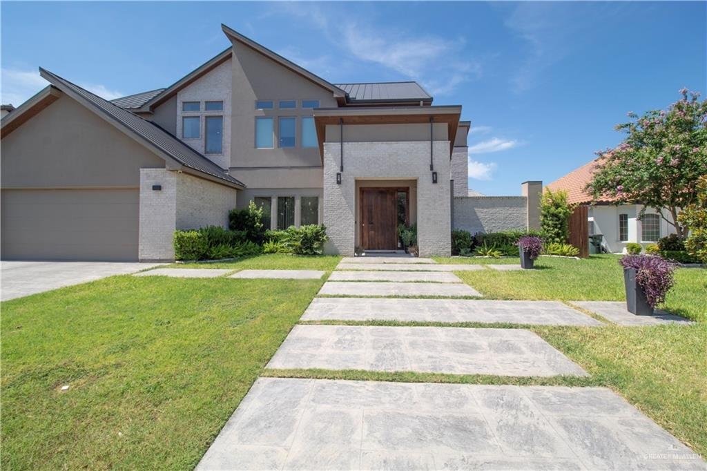 House in Mission, Texas, United States 2 - 18395399