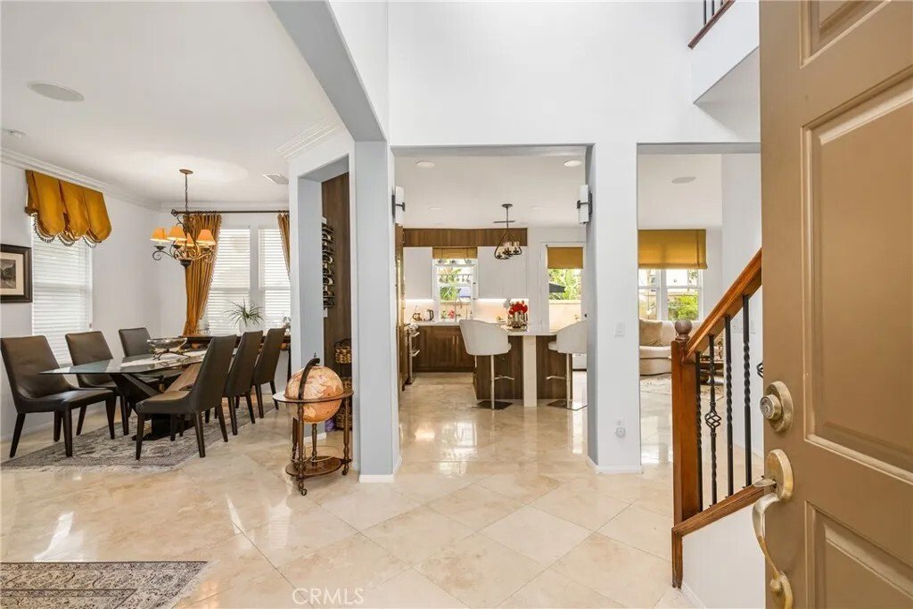 Condo in Irvine, California, United States 4 - 18396027