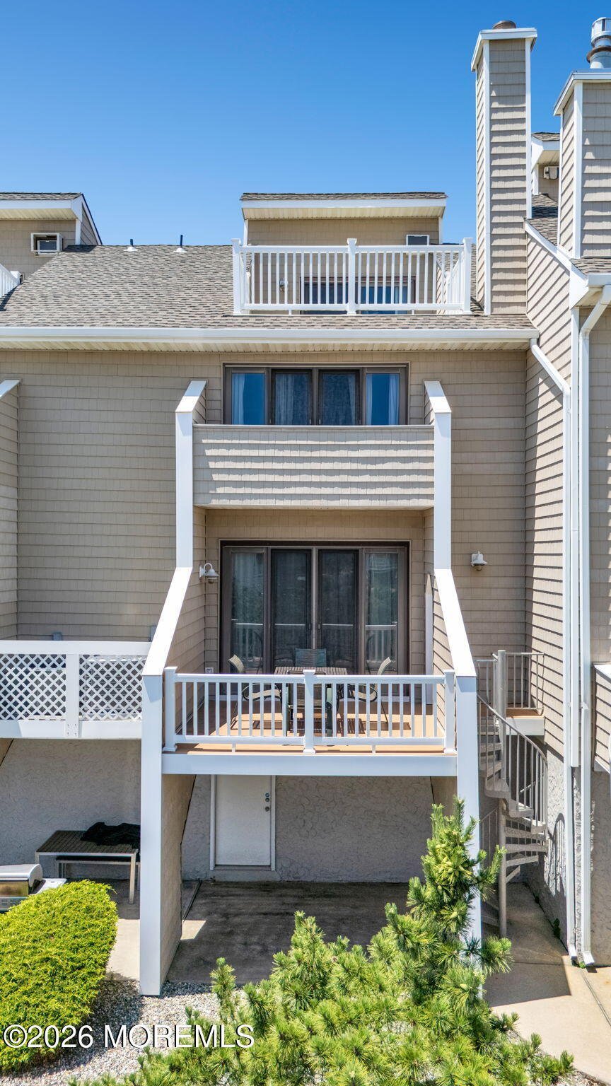 Condo in Rumson, New Jersey, United States 4 - 18390867