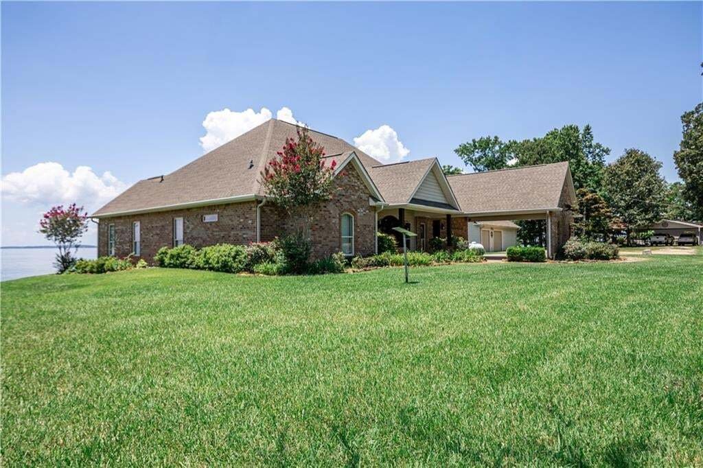 House in Florien, Louisiana, United States 1 - 18393592