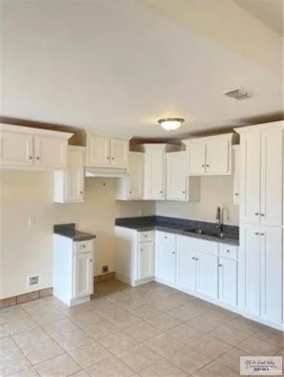 Apartment in Weslaco, Texas, United States 2 - 18395403