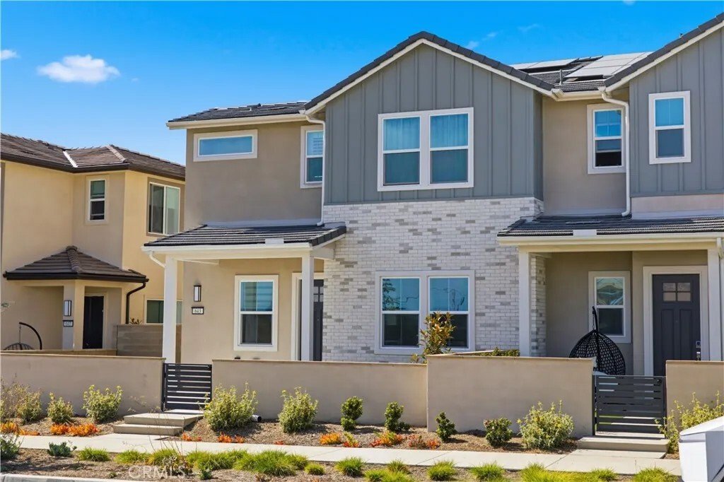 Condo in Irvine, California, United States 3 - 18396070