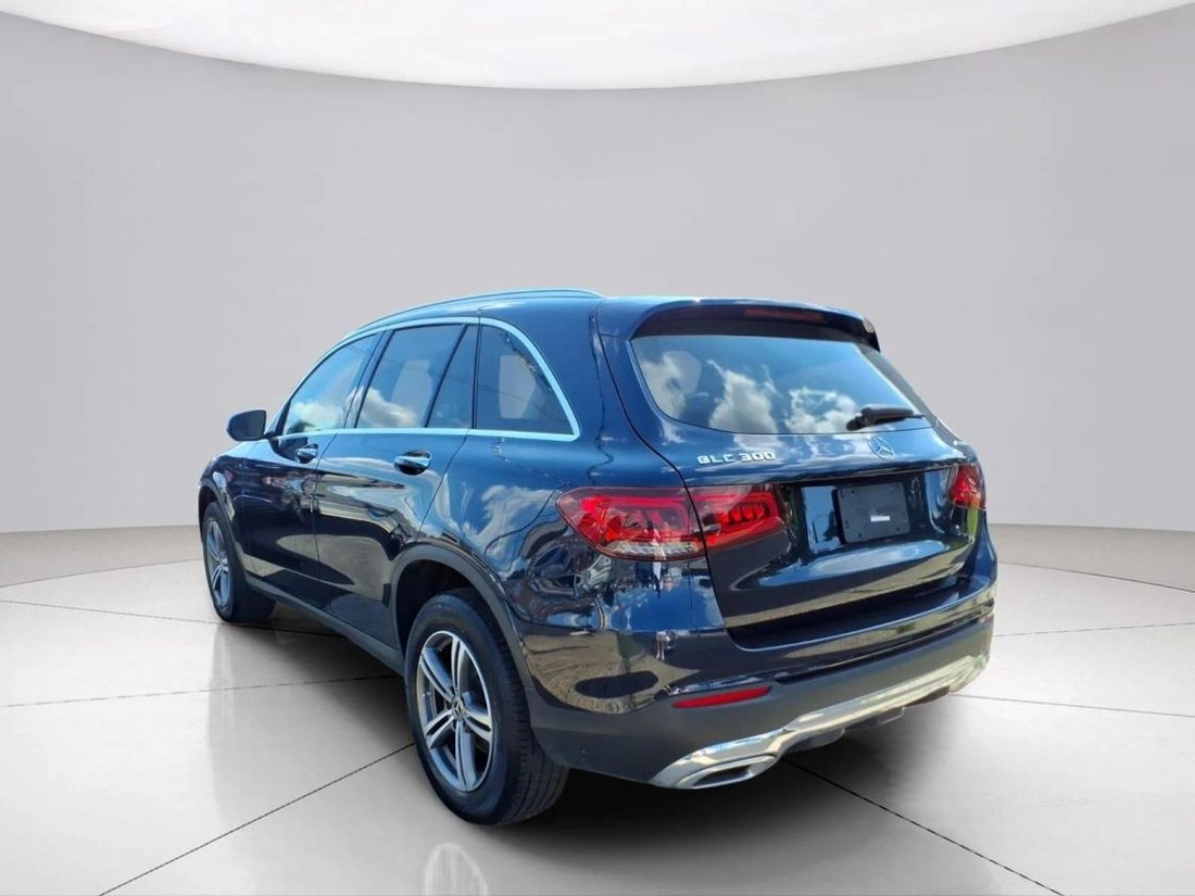 Suv in Philadelphia, PA, United States 5 - 18397227
