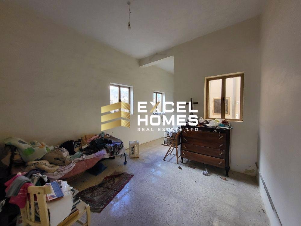 Townhouse in Zurrieq, Malta 3 - 16749484