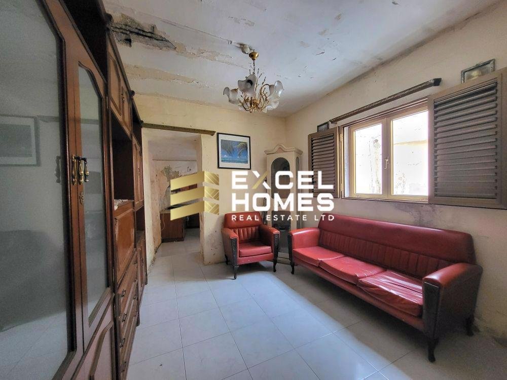 House in Haz-Zebbug, Malta 2 - 17474400