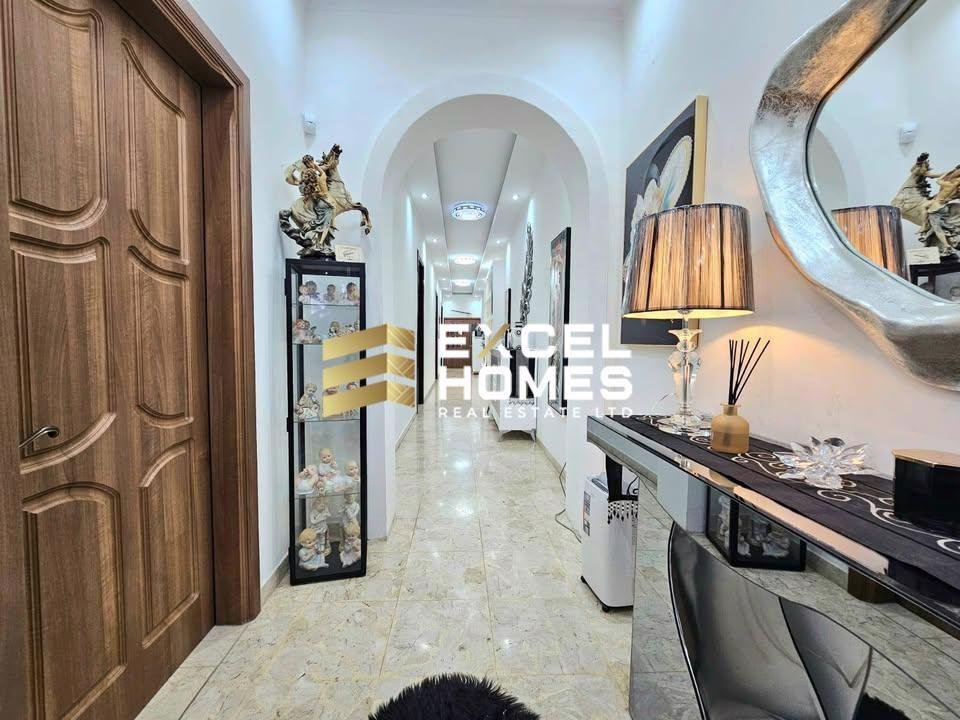 Apartment in Paola, Malta 3 - 17673936