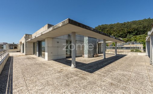Apartment in Viana do Castelo, Viana do Castelo District, Portugal 1