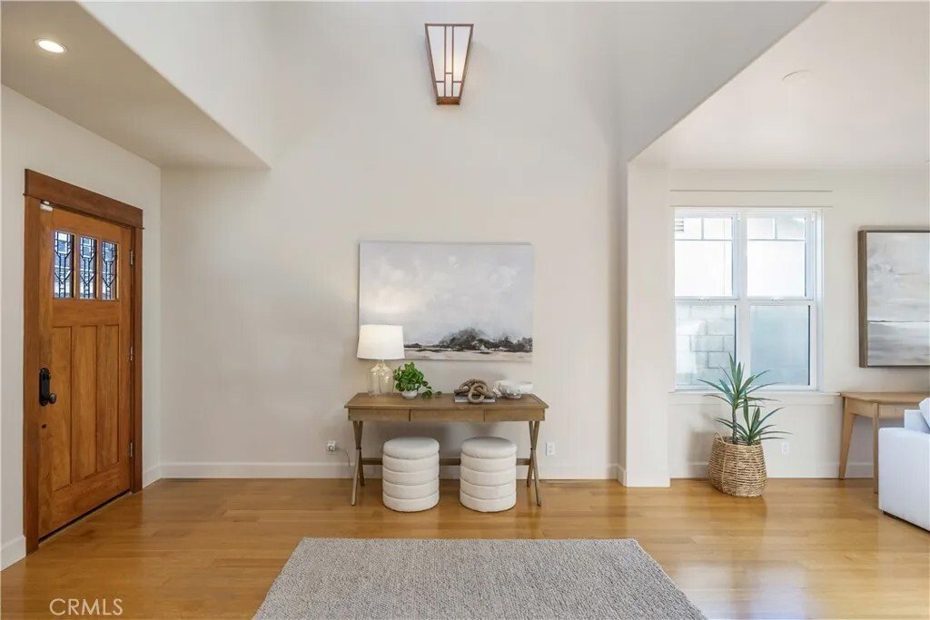 House in Seal Beach, California, United States 3 - 18392252