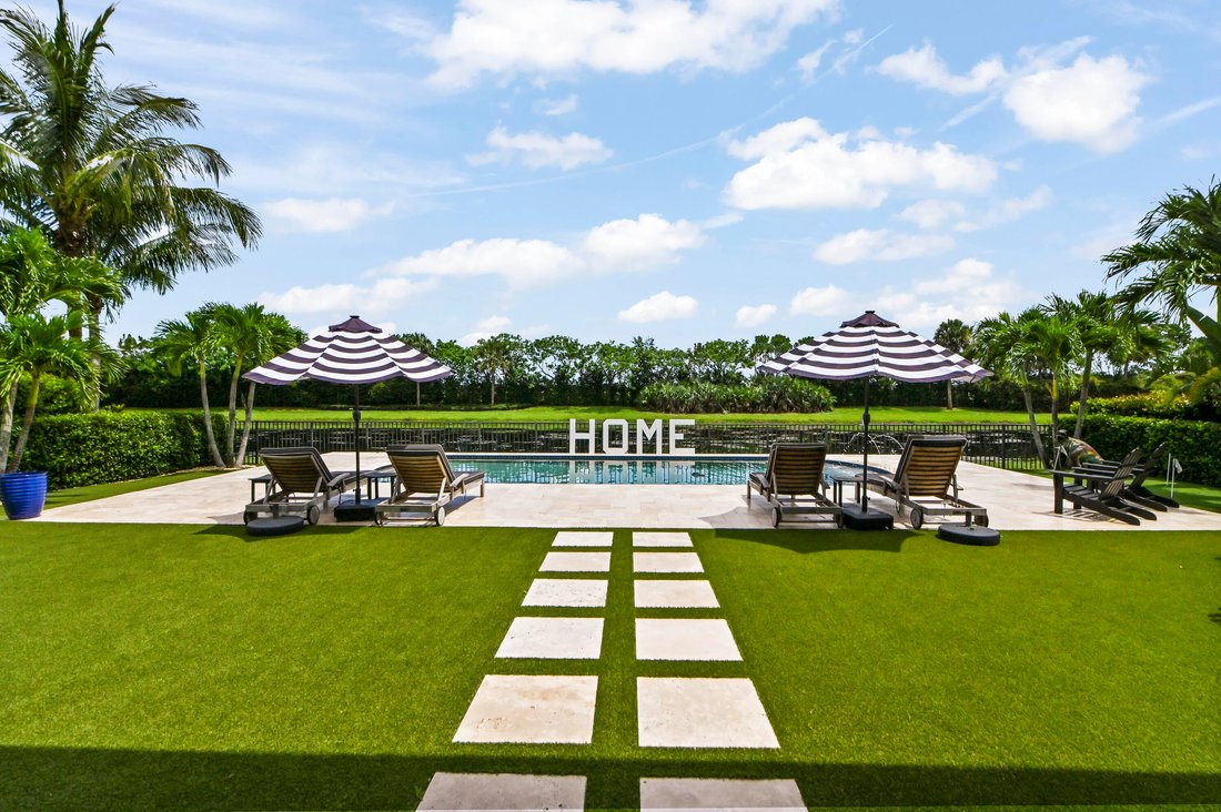 House in Boynton Beach, Florida, United States 2 - 18395565