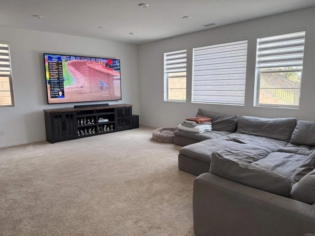 Condo in Escondido, California, United States 4 - 18392323