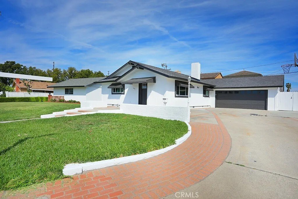 Condo in Garden Grove, California, United States 2 - 18392254