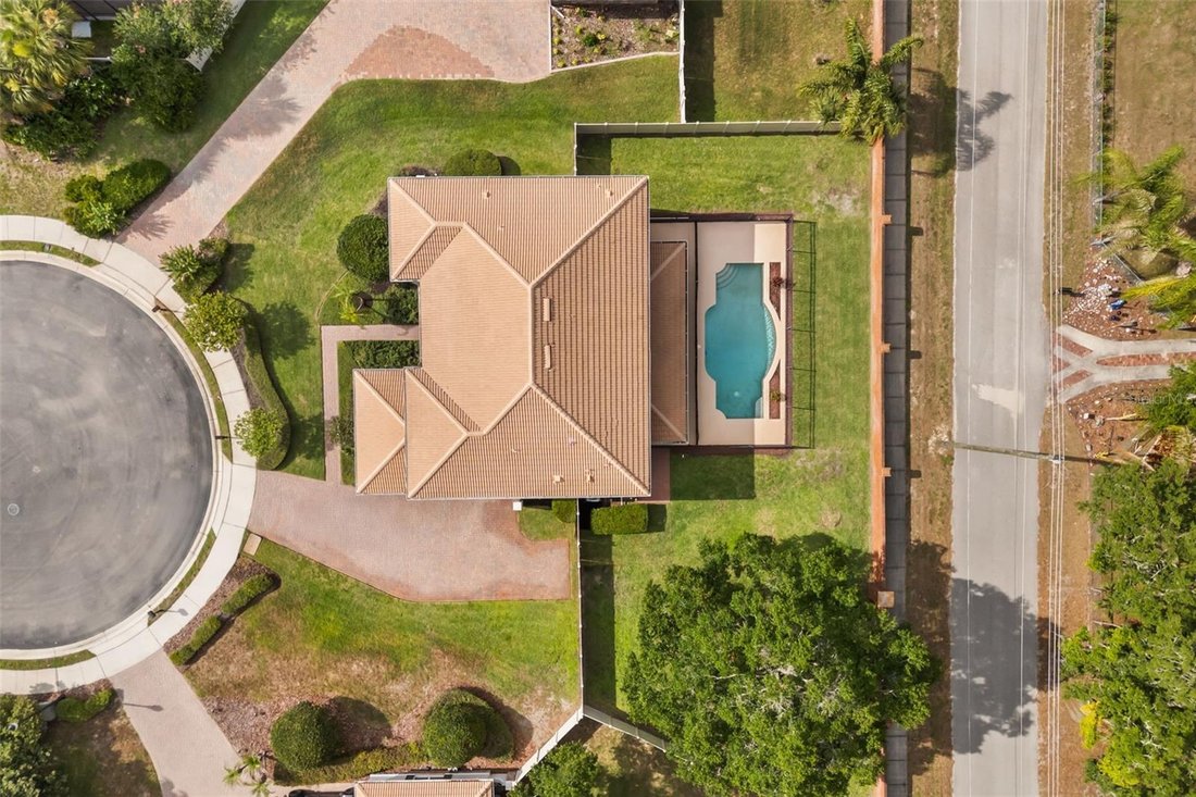 Casa a Sanford, Florida, Stati Uniti 5 - 18394873