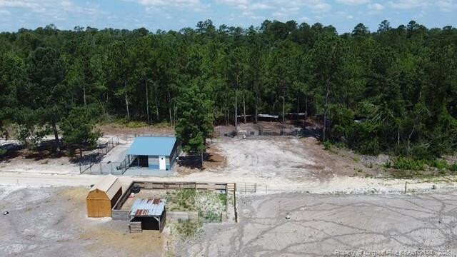 House in White Lake, North Carolina, United States 3 - 18395228