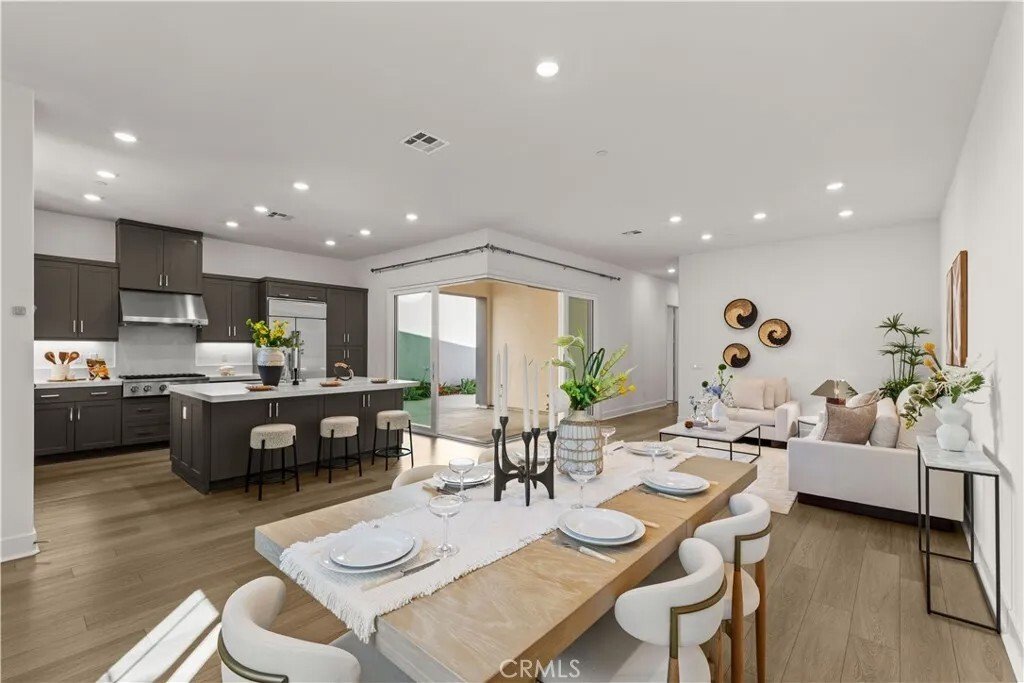 Condo in Irvine, California, United States 4 - 18396136