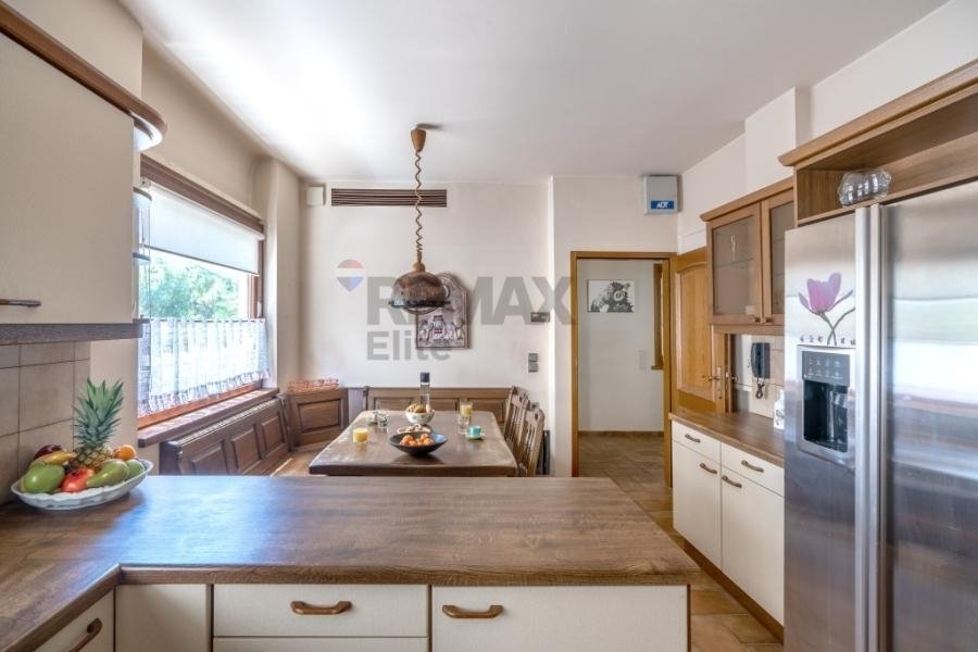 House in Nea Smyrni, Attica, Greece 5 - 18394070