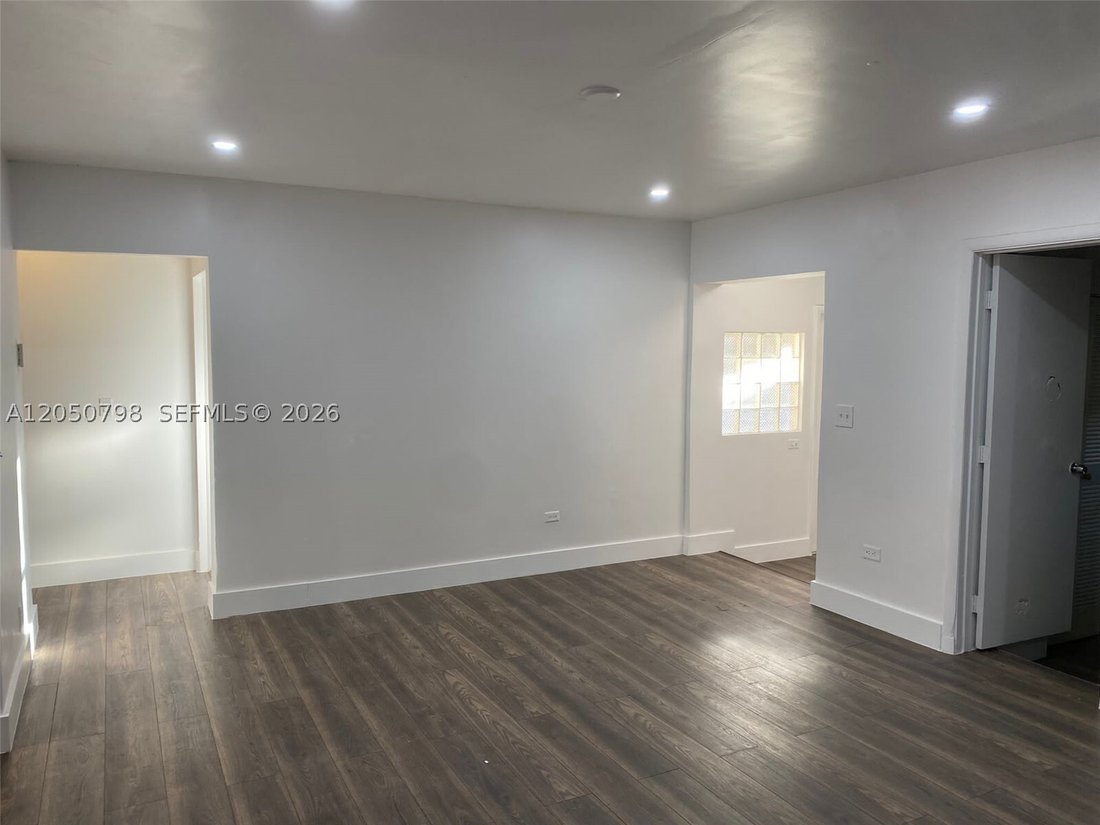 Apartment in Miami Beach, Florida, United States 4 - 18391310