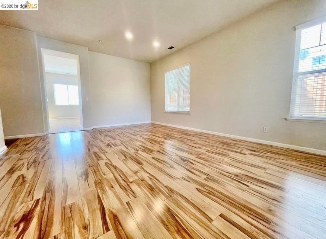 House in Brentwood, California, United States 3 - 18392454