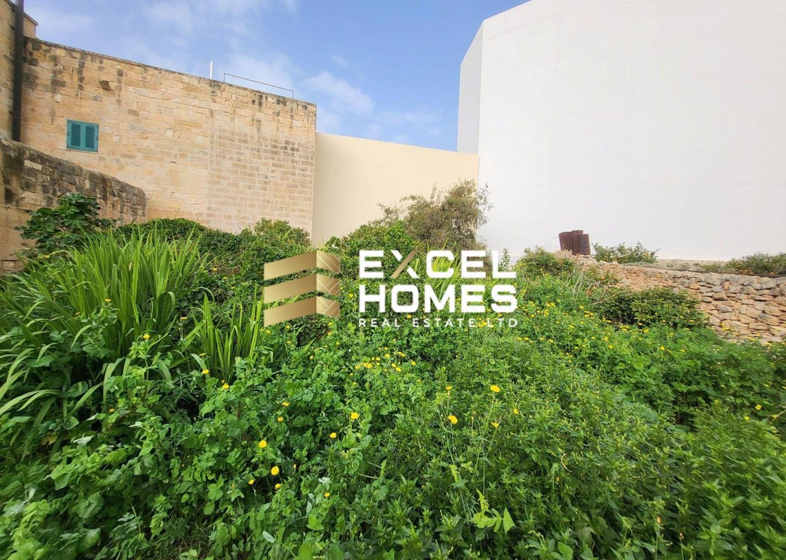 House in Qrendi, Malta 1 - 16788757