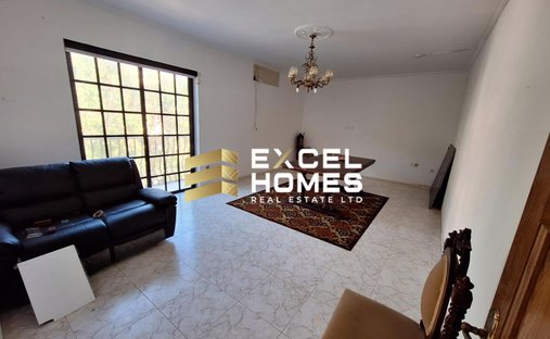 Villa a Birchircara, Malta 1