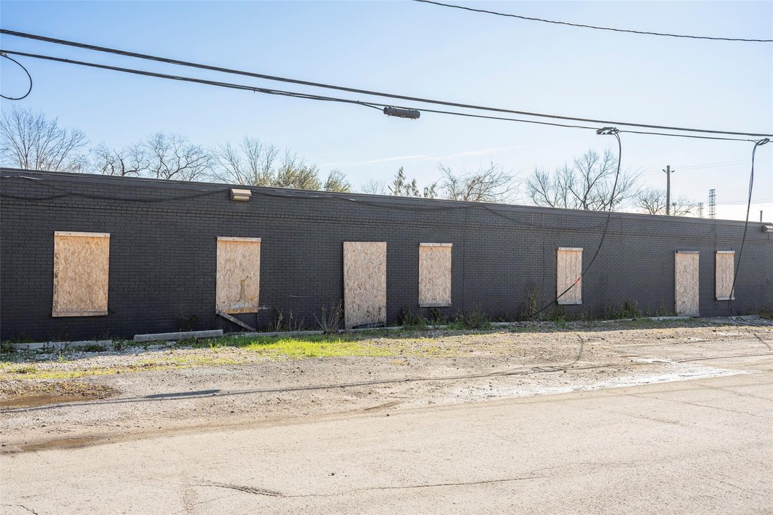 Houston, Texas, United States 5 - 18396089