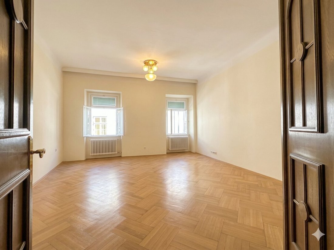 House in Vienna, Wien, Austria 2 - 18164064