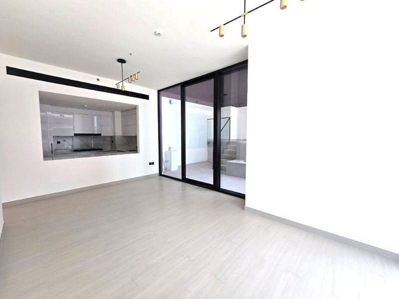 Apartment in Al Wasl, Dubai, United Arab Emirates 2 - 17720578