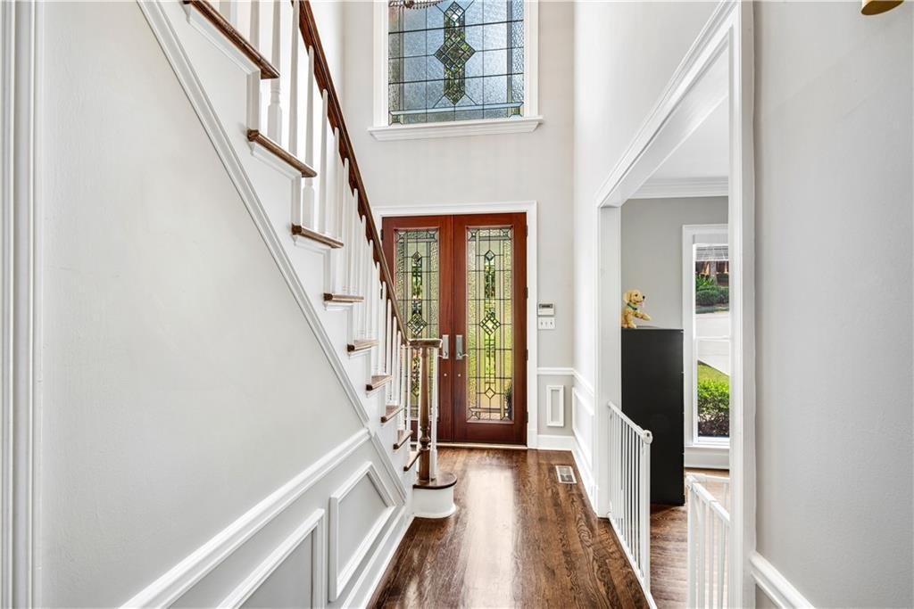 House in Marietta, Georgia, United States 3 - 18395665
