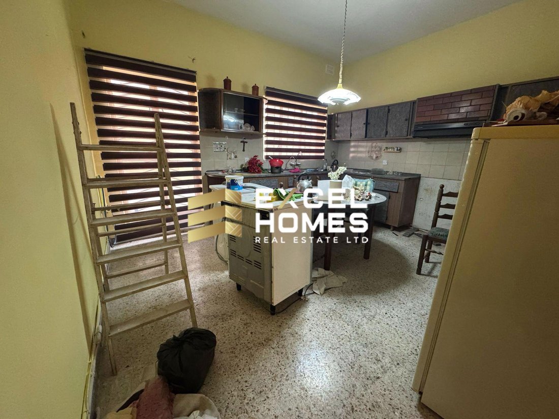 Apartment in Birkirkara, Malta 3 - 15838180