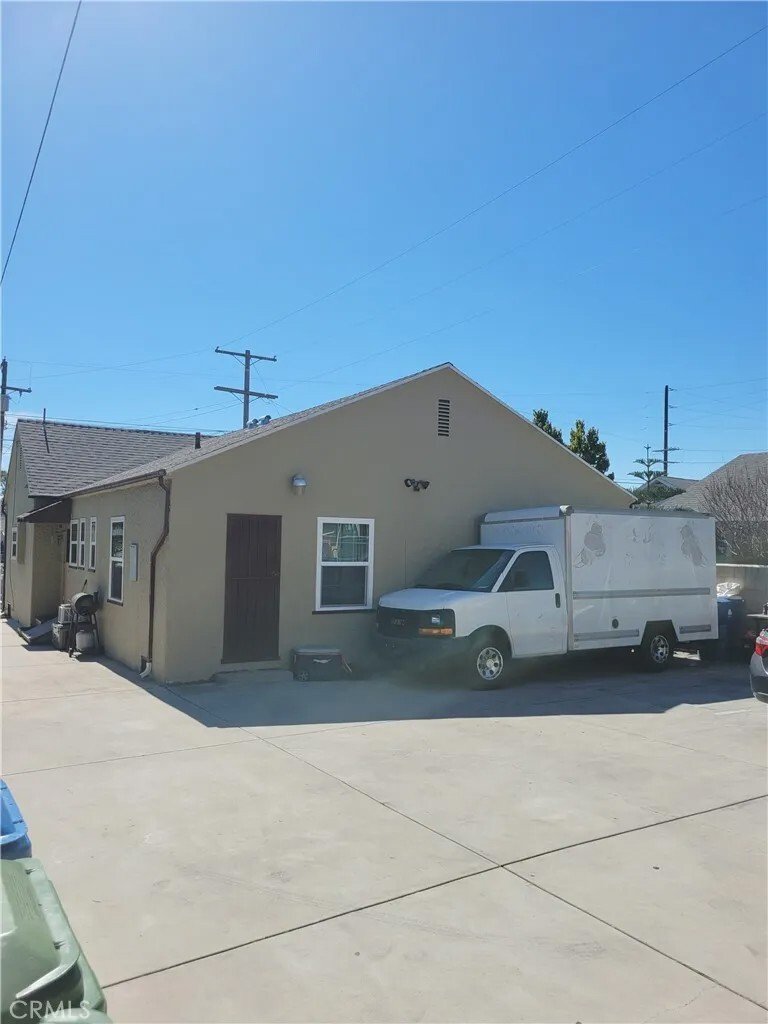 Condo in Los Angeles, California, United States 4 - 18396025