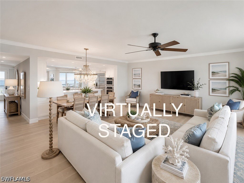 Condo in Bonita Springs, Florida, United States 2 - 18084556