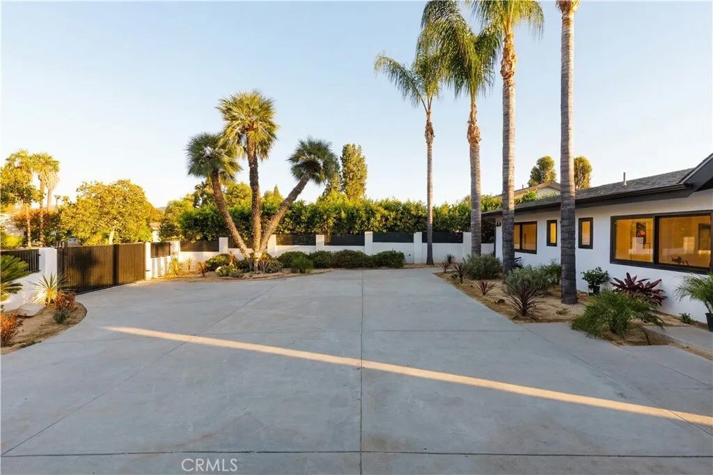House in Los Angeles, California, United States 2 - 18396062